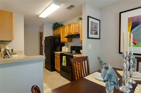 1 Bedroom Apartments Under 500 Near Me These Apartments Are Loaded