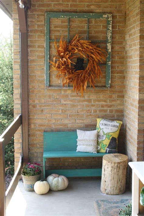 Maybe you would like to learn more about one of these? 34 Best Porch Wall Decor Ideas and Designs for 2021