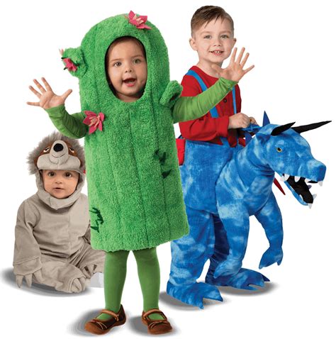 halloween costumes 2021 download free png png play