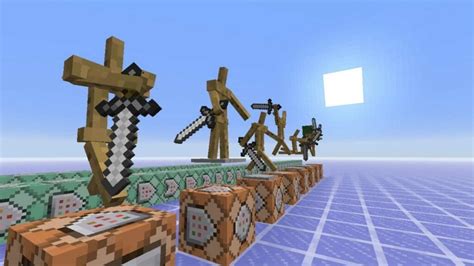 How To Make A Armor Stand In Minecraft Recipe Materials Uses And More Firstsportz