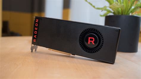 Amds Radeon Rx 6000 Series Gpus May Have Just Leaked In Full Techradar