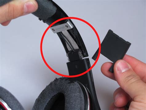 how to fix headphones only one side works basic and advanced fixes skybuds