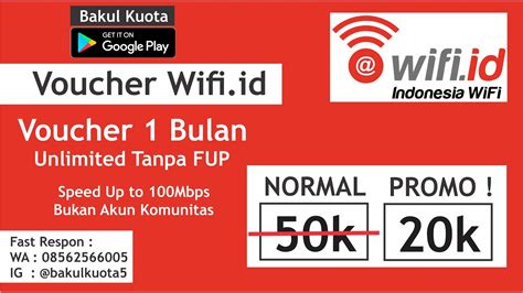 Wifi on the go at home, office and meeting. Provider Unlimited Tanpa Fup : Pasang Internet Rumah ...