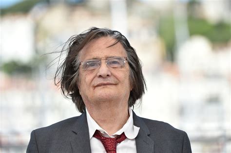 Cannes 2016 Jean Pierre Léaud De Retour Sur La Croisette La Croix