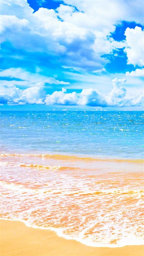 4K Beach Wallpaper For Iphone These 165 Beach Iphone Wallpapers Are