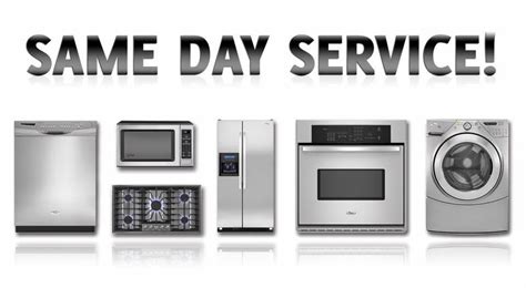 All American Appliance Sales And Service