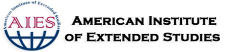 Home American Institute Of Extended Studies