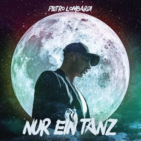 Pietro Lombardi Nur Ein Tanz Lyrics Genius Lyrics