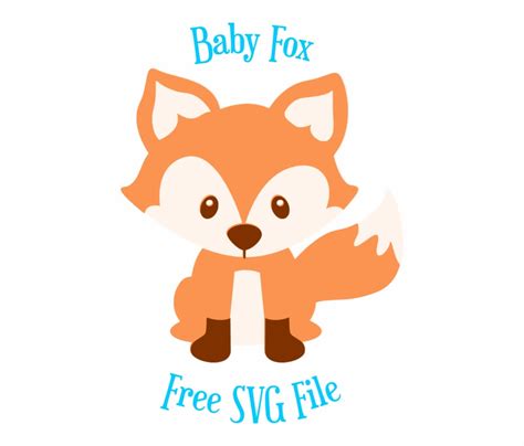 191 Silhouette Baby Animal Svg Svg Png Eps Dxf File