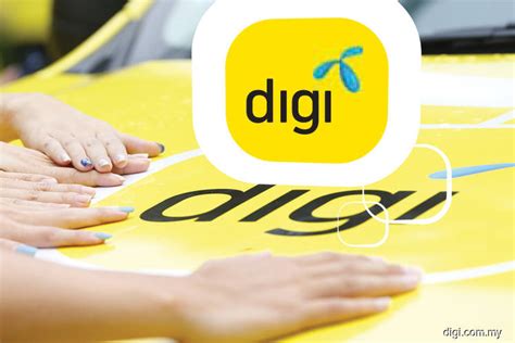 See actions taken by the people who manage and post content. Digi Telecommunications in MoU with ZTE to explore 5G ...