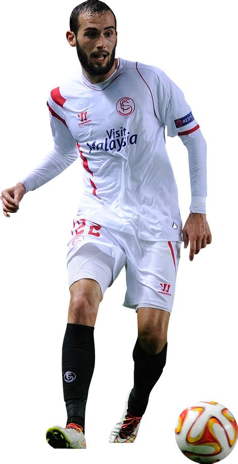Aleix vidal avisa al fc barcelona. Aleix Vidal render | FootyRenders.com