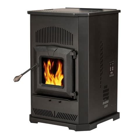 Understanding the englander pellet stove control. Englander Pellet Stove Reviews: 6 Best-Value Pellet Stoves ...