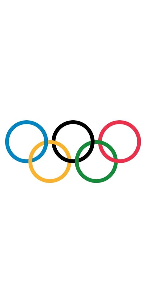 Top 99 Olympic Logo Hd Wallpaper Most Viewed And Downloaded Wikipedia