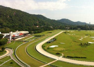 The best about penang turf club is that you don't need to go outside your home and spend more to go to live horseracing events as well as playing you have an unlimited access at penang turf club because they offer an unlimited gaming operation. Combined Race Days October Meeting 1st Weekend - Penang ...