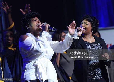 Diane Barrino Photos And Premium High Res Pictures Getty Images