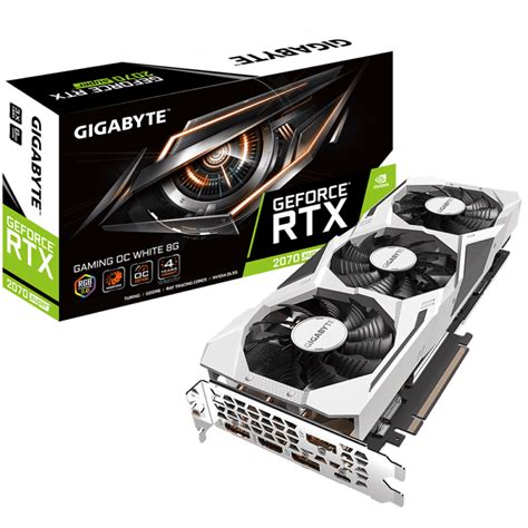 8 Best White Gaming Graphics Cards For White Themed Builds In 2021