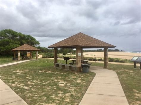 Barking Sands Beach Cottages Updated Specialty Resort Reviews Kauai Hawaii Tripadvisor