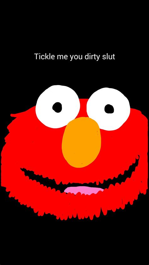 Customize your desktop, mobile phone and tablet with our wide variety of cool and interesting elmo wallpapers in just a few clicks! Download Elmo Fire Meme Wallpaper | PNG & GIF BASE
