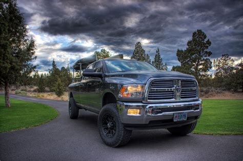 Dodge Trucks Wallpapers Top Free Dodge Trucks Backgrounds