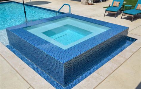 Straight Staycation Swimming Pool Projects Claffey Pools