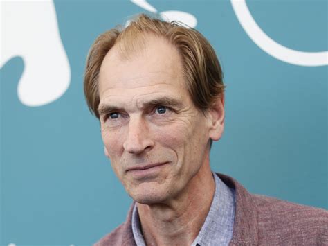 Julian Sands Search For Missing Actor Resumes Five