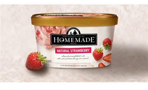 United Dairy Farmers Gives Homemade Brand Ice Cream Some Love 2017 11