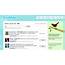 Twitter Relaunches Name Search Still No Tweet On Site  VentureBeat