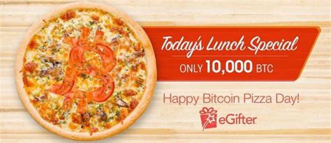 The bitcoin pizza story has ever since become one of the most told stories of crypto. Happy Bitcoin Pizza Day 8 Years Ago Today Someone Spent $82 Million On Two Pizzas - Coinivore