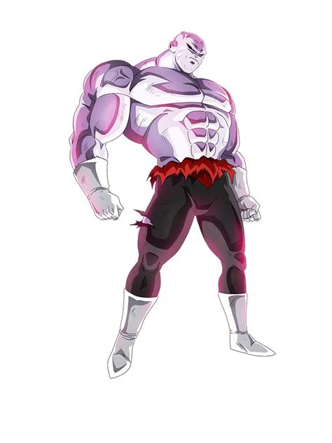 Jiren Full Power Render 3 Dokkan Battle By Maxiuchiha22 On Deviantart