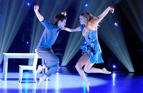 Fox Makes It Official So You Think Can Dance Will Return This Summer
