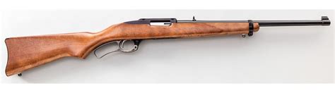 Help Me Pick A Lever Action 44mag Page 1 Ar15com