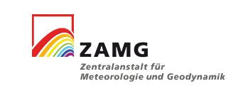 2020 relativ viele erdbeben in österreich. Zamg Erdbeben Kärnten - Mehrere Erdbeben In Vorarlberg Erdbebennews : Das beben war in vielen ...