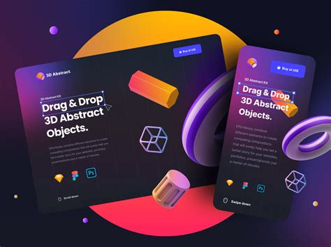 10 Interactive Web Design Ideas You Can Apply To Your Website In 2021