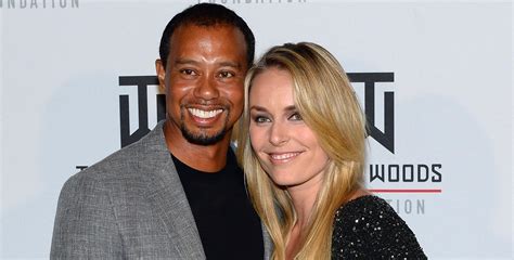 Lindsey Vonn Phone Hacker Spills Nude Photos Of Star Ex Tiger Woods