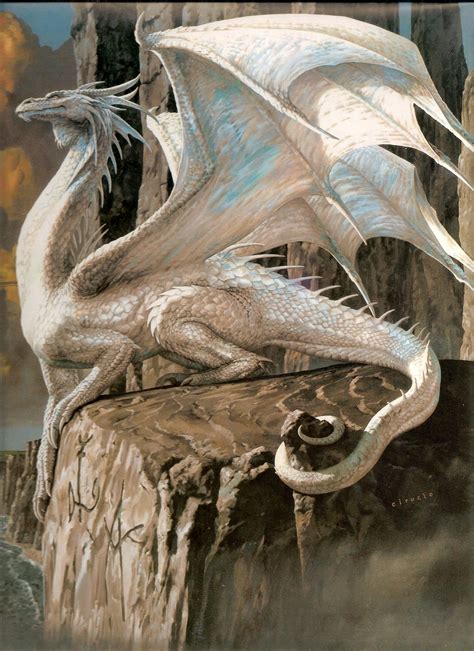 Now I Always Think Of Game Of Thrones Dragon Art Gallery Was