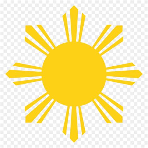 Png Sun Rays Transparent Sun Rays Images Real Sun Png Stunning Free