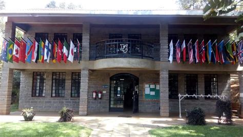 West Nairobi School Admission Fees Structure Address Contacts Tuko