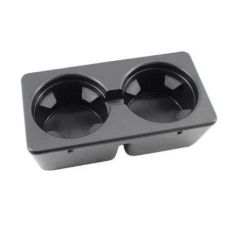 13 Amazing Cup Holder Insert For Car For 2023 Touristsecrets