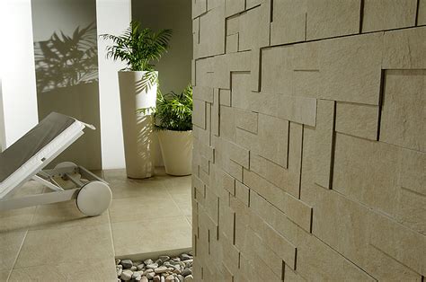 Beautiful Ceramic Floor And Wall Tiles Sweet Home Designs