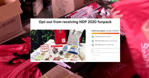 General elections were held in saint vincent and the grenadines on 5 november 2020. Close to 50,000 people want to opt-out from receiving NDP ...