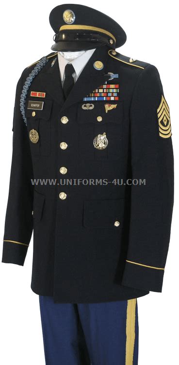Asu Army Uniform Big Hips Ass