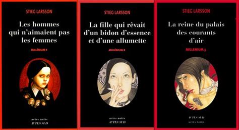 Right now there are a lot of false advertisements circulating here on facebook where camilla läckberg's name is used that are not correct. Avec le roman suédois de Camilla Läckberg : Froid moi ...