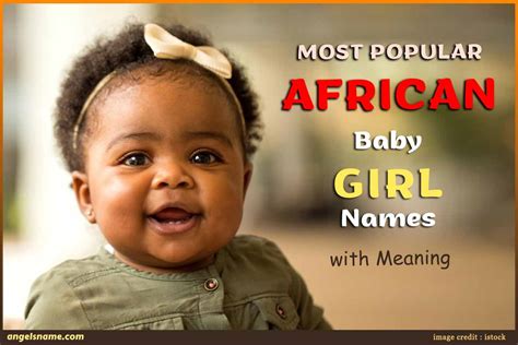 African Baby Girl Names Starting With K With Meanings Find Perfect Photos Sexiezpix Web Porn