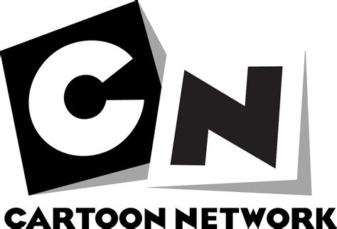 Filecartoon Network 2004 Logo