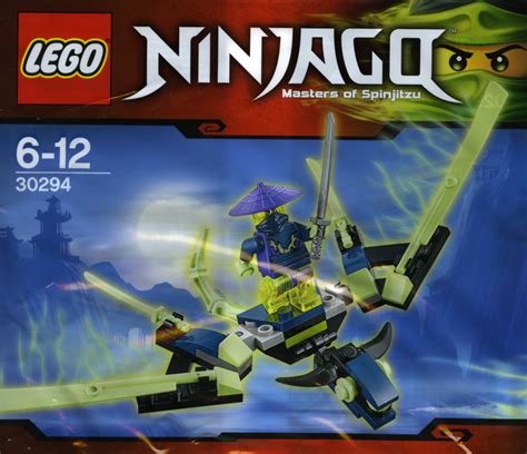 せんので Lego 2015 New Ninjago Masters Of Spinjitzu 70731jay Walker One