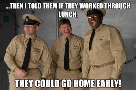 Navy Memes Navy Quotes Navy Humor Military Quotes Military Humor