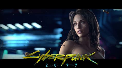 Download cyberpunk 2077 4k ultrahd wallpaper. Cyberpunk 2077 HD wallpapers free download