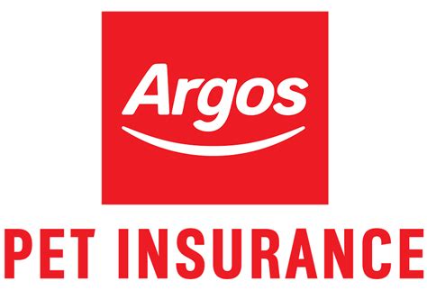 Argos Pet Insurance Promo Codes & Discounts | May 2021