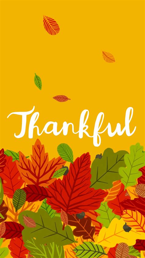 Thankful Wallpapers Top Free Thankful Backgrounds Wallpaperaccess