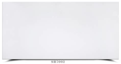 Pure White Quartz Slab Sh7002 Buy White Quartz Slab